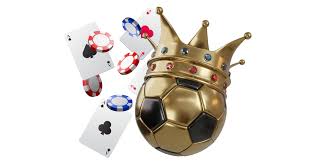 Sever Casino