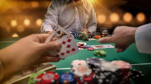 Вход на зеркало Casino GMSlots