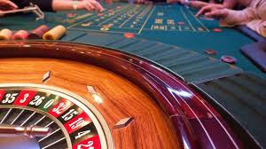 Вход на зеркало Casino GMSlots