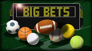 Официальный сайт Casino GMSlots